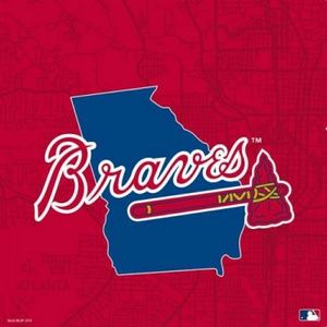 Meet your Posher, Brad